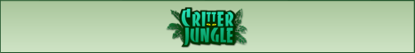 Critter Jungle