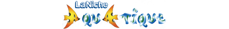 La Niche Banner