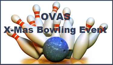 OVASbowling