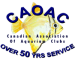 canadian association of aquarium clubs